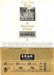 Leak 1958 02.jpg